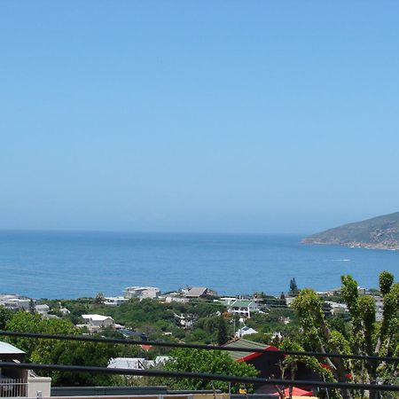 A Time And A Place Plettenberg Bay Exteriér fotografie
